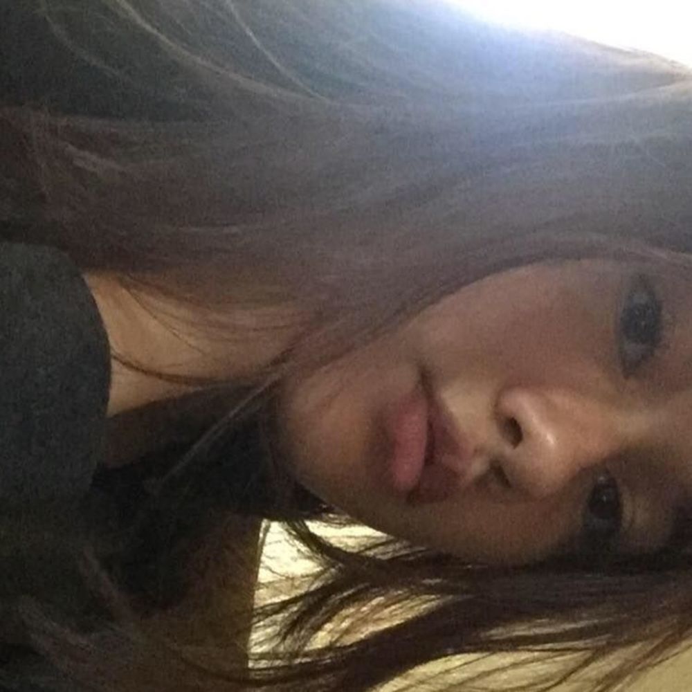 Meet your Posher, Ariya